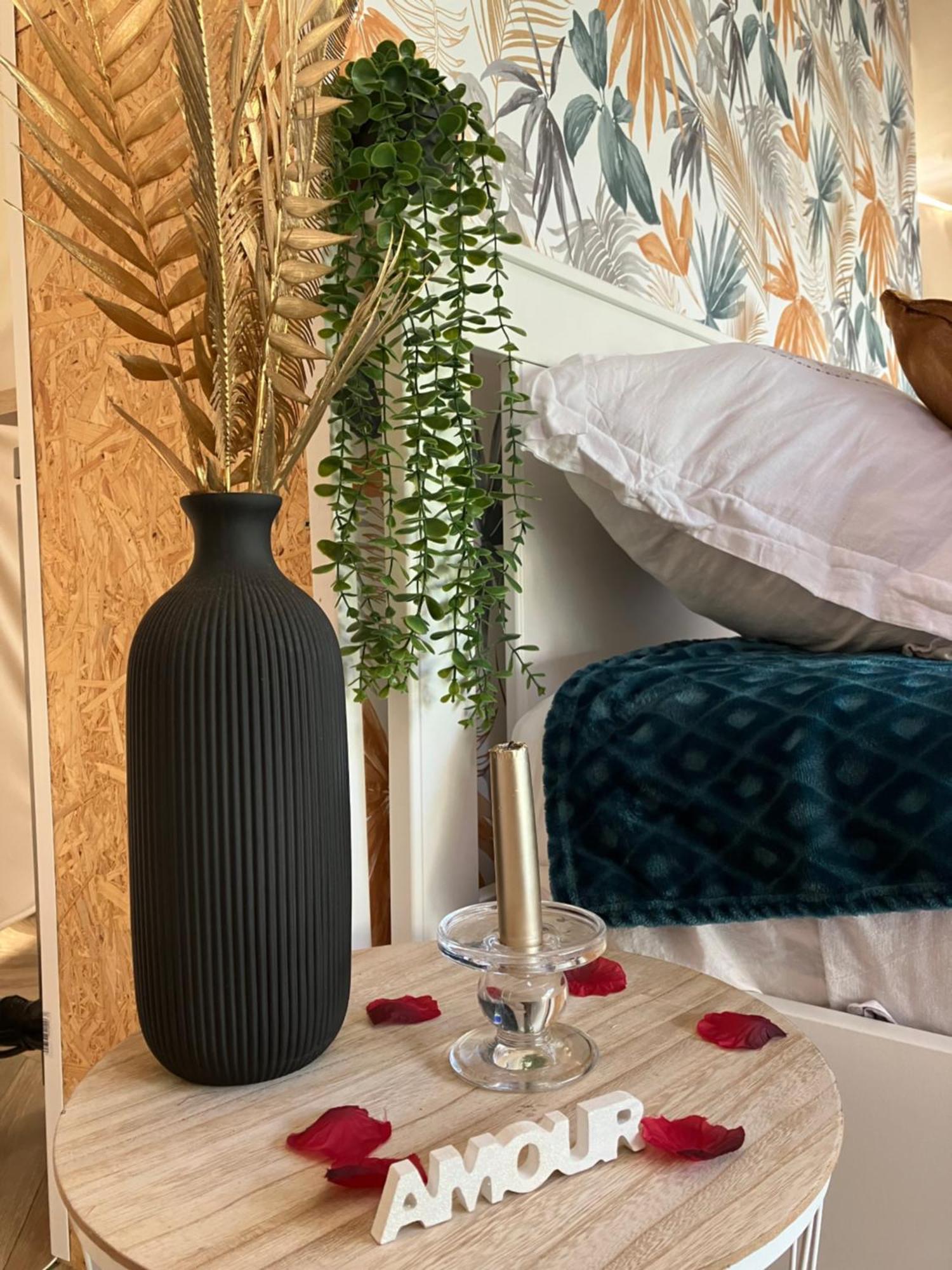 Le Clos Mirelie Gaujac  エクステリア 写真